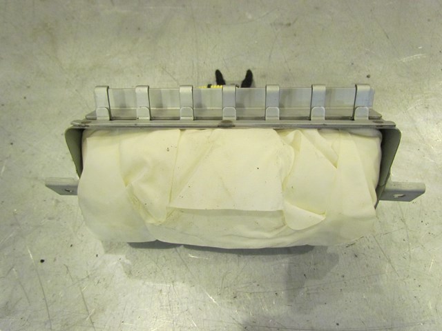 2005 Infiniti G35 Sedan RH Passenger Air Bag