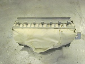 2005 Infiniti G35 Sedan RH Passenger Air Bag