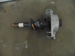2010 Audi S4 Front RH Passenger Strut 8K0 413 031 BA