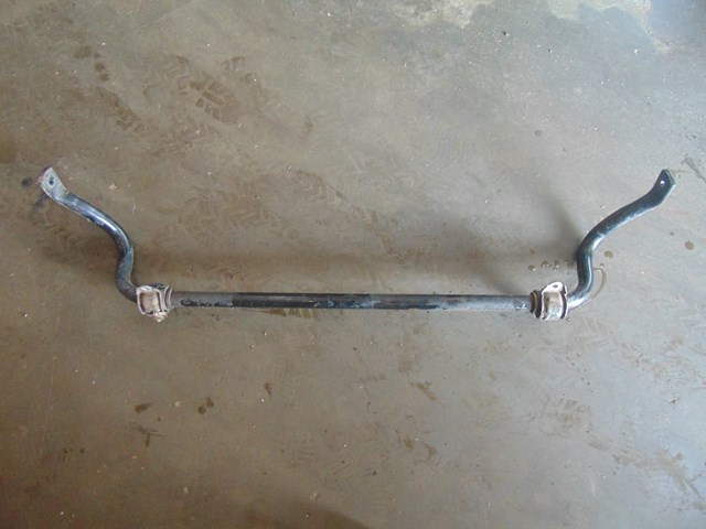 2010 Audi S4 Front Sway Bar w/Mounts