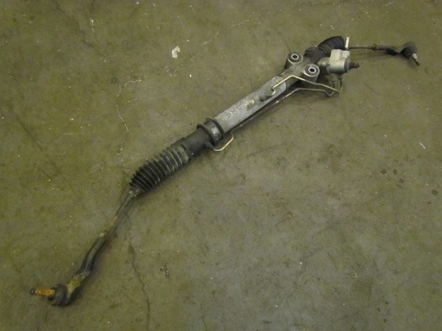 2003 Infiniti G35 Steering Rack Assy