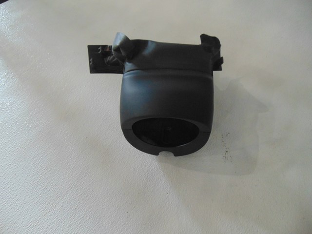 2010 Audi S4 Steering Column Trim Surround Shroud