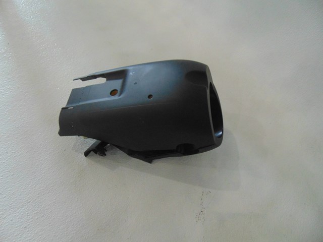 2010 Audi S4 Steering Column Trim Surround Shroud