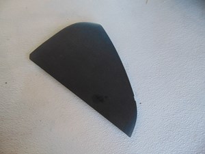 2010 Audi S4 LH Driver Dash Trim Panel 8K0 857 085 A