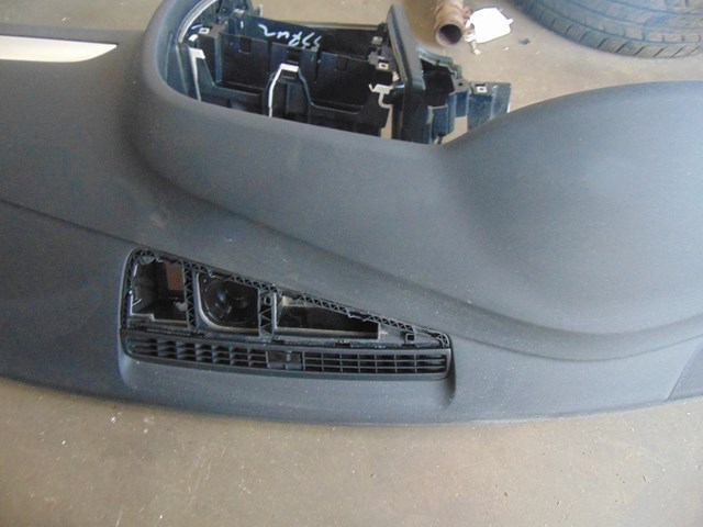 2010 Audi S4 Dash Board w/Bag * See Description for Shipping Requirements
