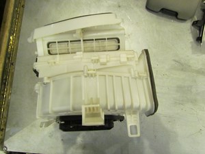 2008 Infiniti G37 Blower Motor Assy 27200 1NA0A