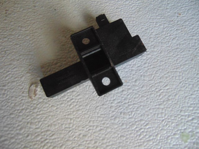 2010 Audi S4 Keyless Entry Antenna Module 8K0 907 247