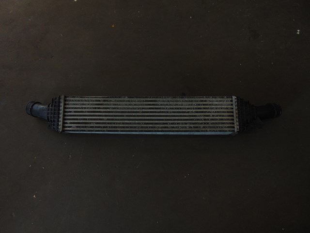 2013 Audi Allroad Intercooler -See Description- 8K0145805P