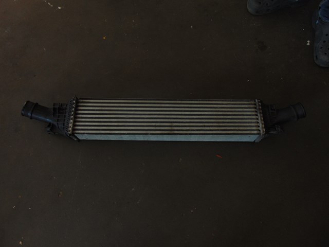 2013 Audi Allroad Intercooler -See Description- 8K0145805P