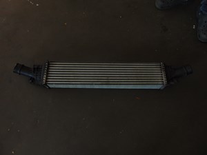 2013 Audi Allroad Intercooler -See Description- 8K0145805P