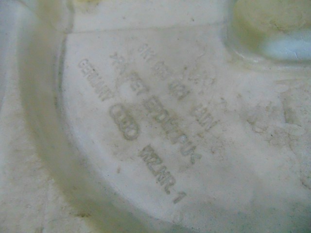 2010 Audi S4 Interior Carpet Bleimish/missing fibers- see photos