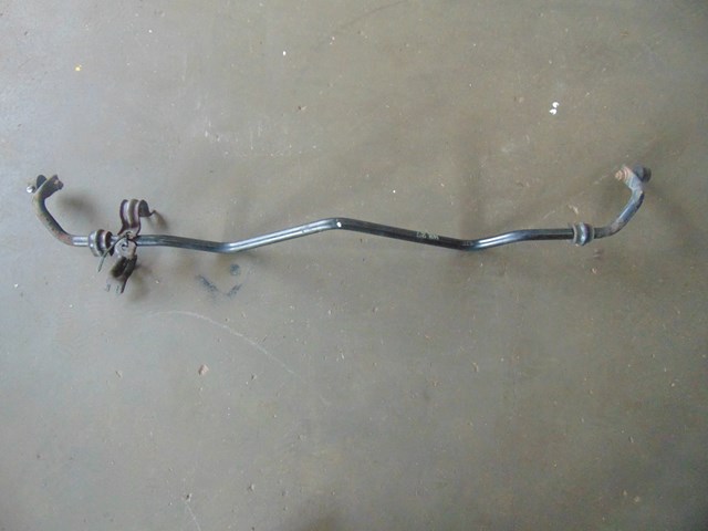 2003 Infiniti M45 Rear Sway Bar