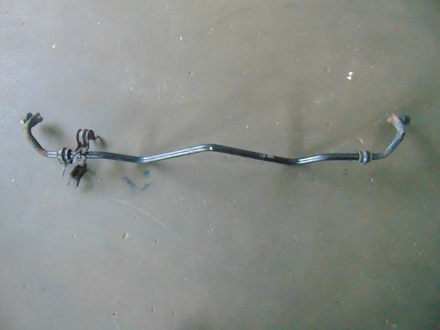 2003 Infiniti M45 Rear Sway Bar