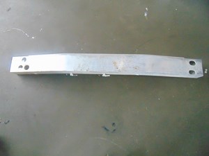 2007 Toyota Prius Rear Bumper Reinforcement