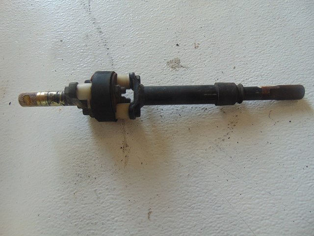 2003 Infiniti M45 Intermediate Steering Shaft