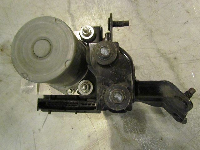 2008 Infiniti G37 ABS Pump