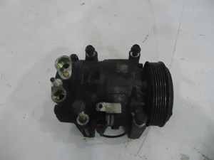 2003 2004 Infiniti M45 AC Compressor 92600 AS510
