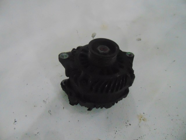 2003 2004 Infiniti M45 Alternator 23100 CR910