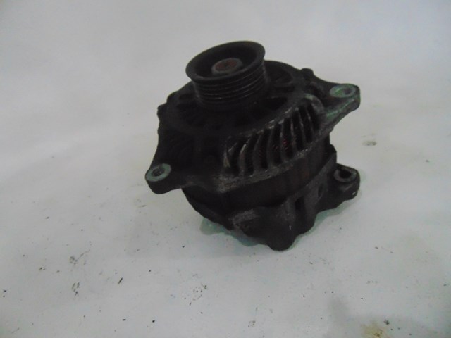 2003 2004 Infiniti M45 Alternator 23100 CR910