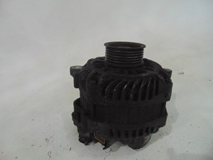 2003 2004 Infiniti M45 Alternator 23100 CR910