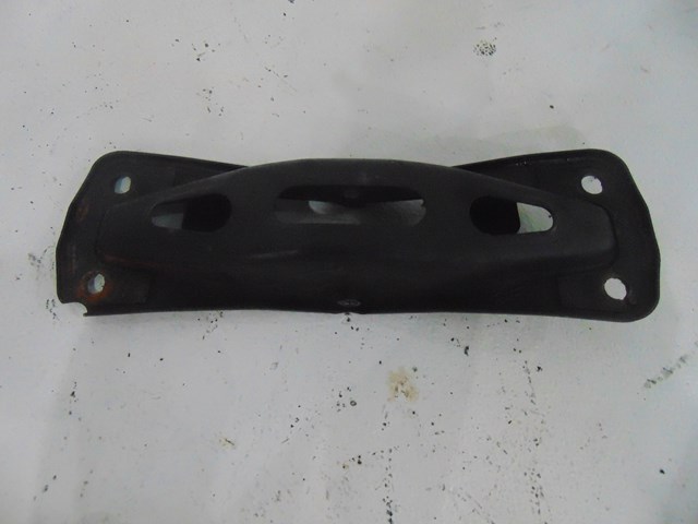 2003 Infiniti M45 Transmission Bracket Transmission Mount