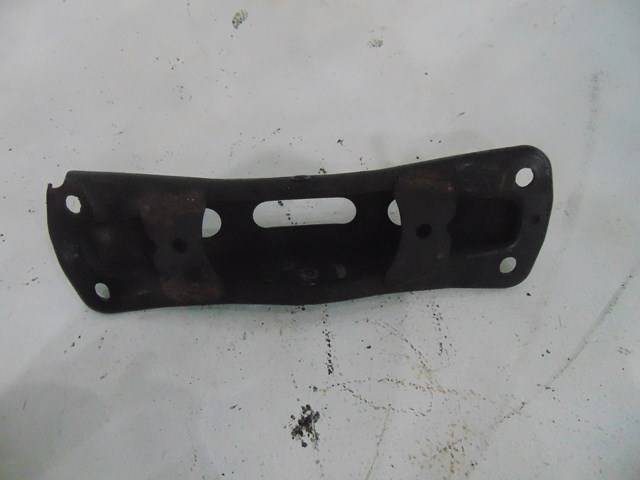 2003 Infiniti M45 Transmission Bracket Transmission Mount