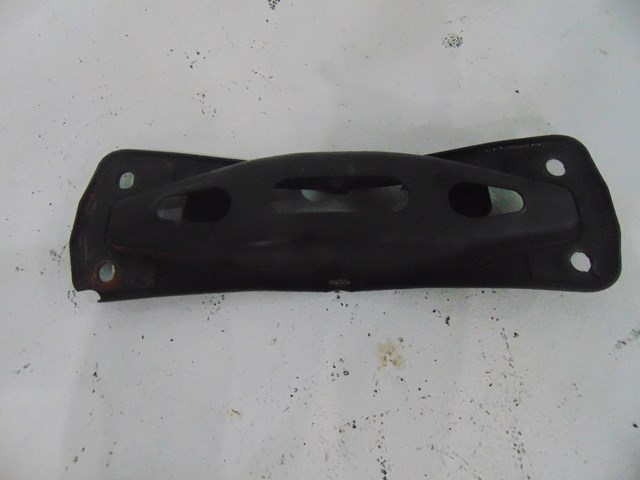 2003 Infiniti M45 Transmission Bracket Transmission Mount