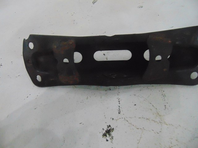 2003 Infiniti M45 Transmission Bracket Transmission Mount
