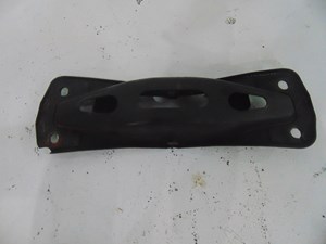 2003 Infiniti M45 Transmission Bracket Transmission Mount