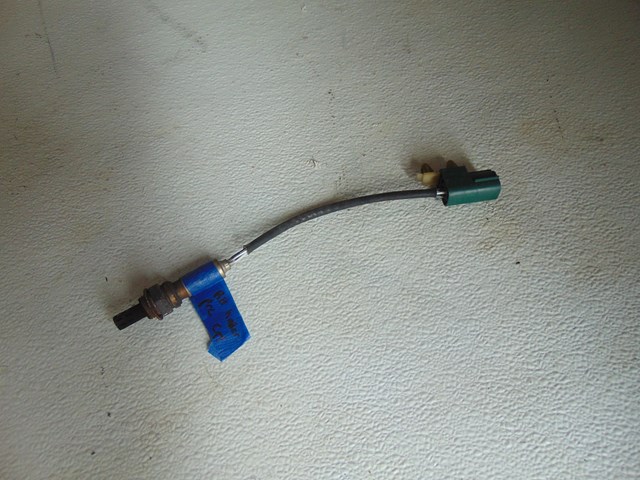 2003 2004 Infiniti M45 RH Pre Cat Oxygen Sensor