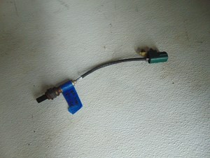 2003 2004 Infiniti M45 RH Pre Cat Oxygen Sensor