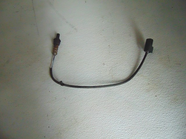 2003 2004 Infiniti M45 LH Driver Pre Cat Oxygen Sensor