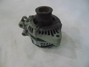 2005 Land Rover LR3 V8 4.4L Alternator