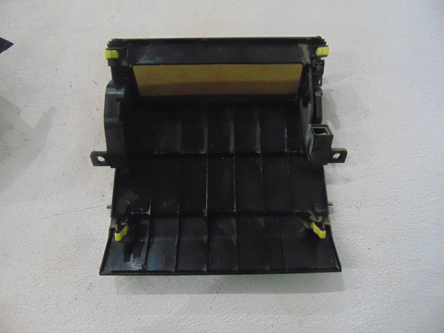 2007 Toyota Prius Center Dash Cubby Storage Cubby 55420 47010