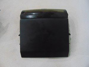 2007 Toyota Prius Center Dash Cubby Storage Cubby 55420 47010