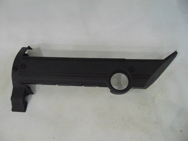 2004 Honda Pilot Engine Cover