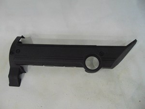 2004 Honda Pilot Engine Cover