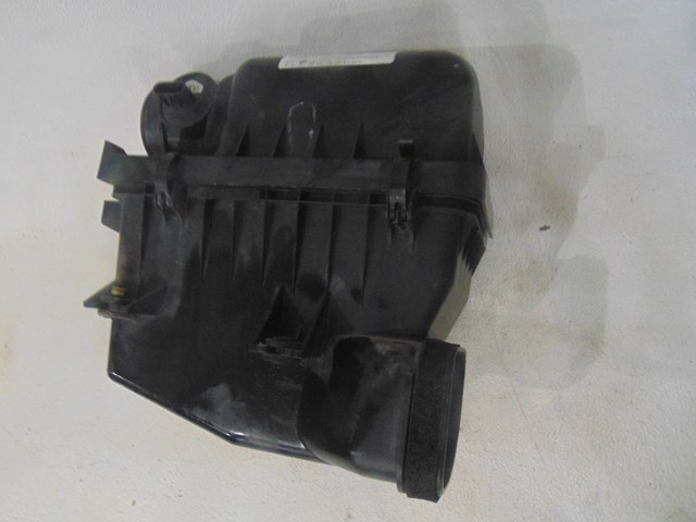 2000 Ford Excursion RH Pass D Pillar Trim Panel YC35-7840429