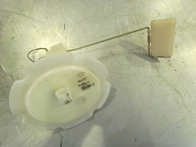 2008 Infiniti G37 Fuel Level Sending Unit