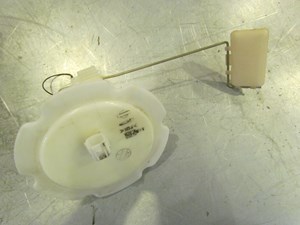 2008 Infiniti G37 Fuel Level Sending Unit