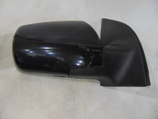 2007 Hyundai Entourage RH Passenger Side View Mirror
