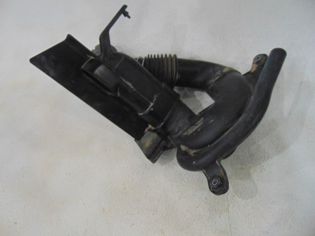 2007 Toyota Prius Air Intake Tube w/Air Duct 17752 21050