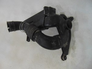 2007 Toyota Prius Air Intake Tube w/Air Duct 17752 21050