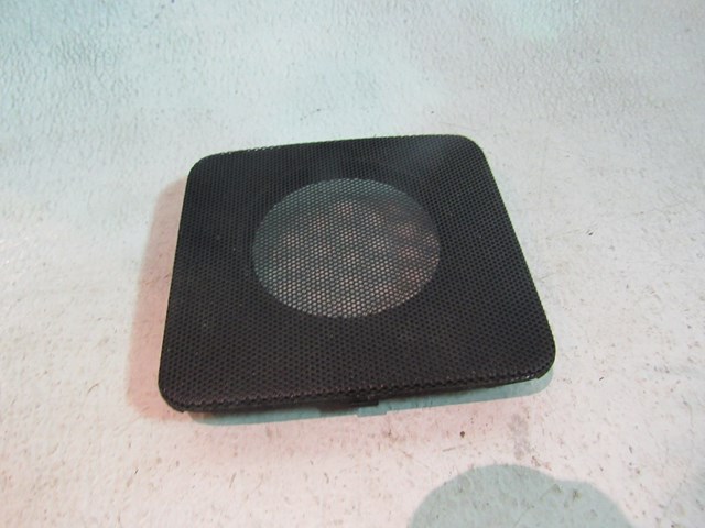 2008 Infiniti G37 Speaker Cover RH Passenger 28176 JK00A