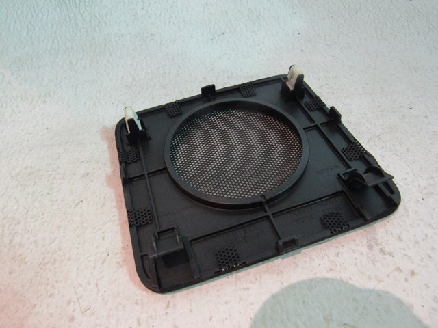 2008 Infiniti G37 Speaker Cover RH Passenger 28176 JK00A