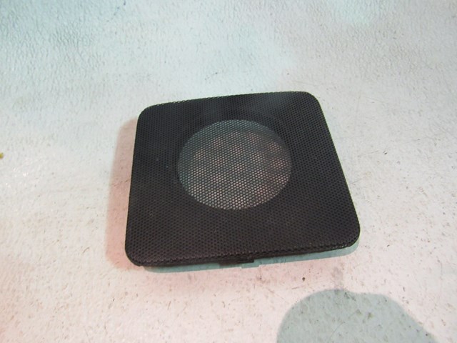 2008 Infiniti G37 Speaker Cover RH Passenger 28176 JK00A