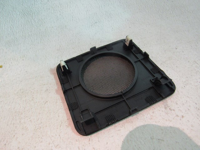 2008 Infiniti G37 Speaker Cover RH Passenger 28176 JK00A