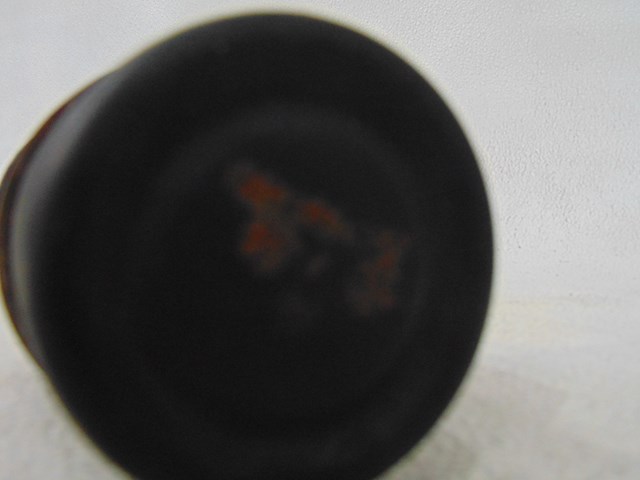 1987 BMW 325is E30 Coupe Ignition Coil