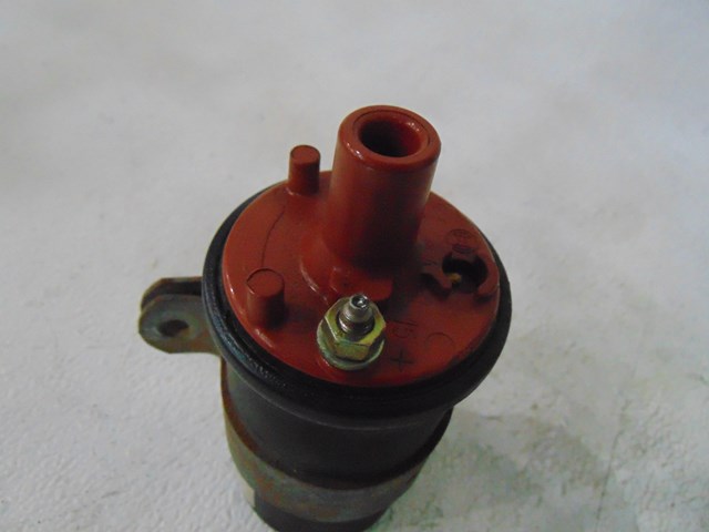 1987 BMW 325is E30 Coupe Ignition Coil