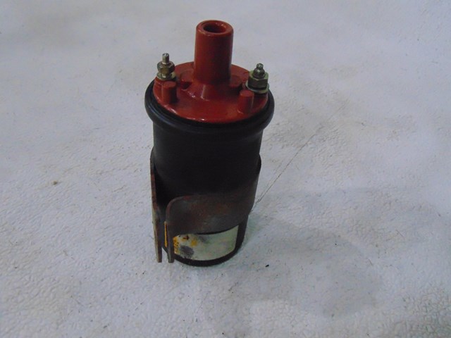 1987 BMW 325is E30 Coupe Ignition Coil
